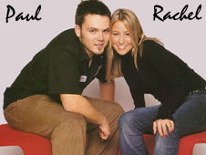 s club 7